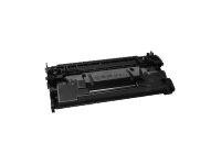 Toner HP 26X black CF226X High Yield comp. Freecolor