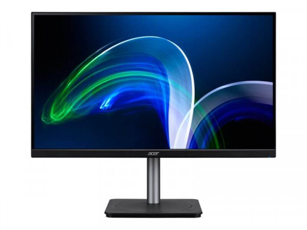 Acer CB273UEb 27" 68,6cm 16:9 100Hz 2560x1440 black