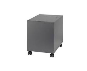KYOCERA CB-510-B Unterschrank inkl. Rollen