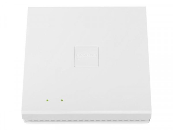 LANCOM LX-6200 (EU)
