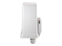 LevelOne Repeater POT-1110 Outdoor via 2-Draht Slave PoE