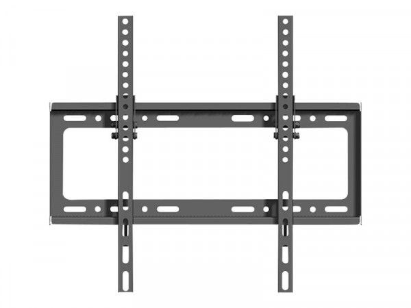Ultron Wandhalterung Flatscreen WM100 23"-56" Neigung