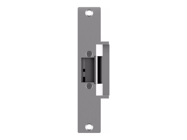 Ubiquiti Fail-Secure Strike Lock