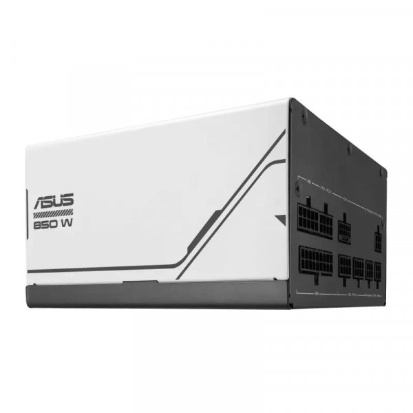 Asus Netzteil Prime 850 Gold AP-850G Netzteil bulk