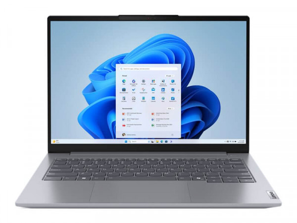 Lenovo ThinkBook 14 AMD G7 14" R5 7535HS 16/512 WUXGA