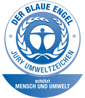 Herlitz Hängehefter mehrfach 5er