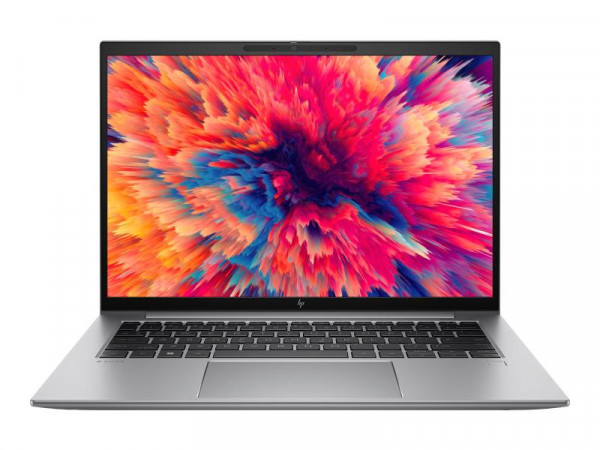 HP Zbook Firefly 14 G9 i7-1260P 32GB/1TBSSD 3J W11P