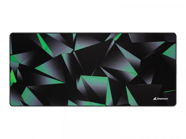Sharkoon Mauspad Skiller SGP30 XXL 900x400mm Stealth