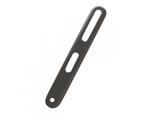 LogiLink VESA Adapter (bis zu 400x400), 32-55, max. 30 kg
