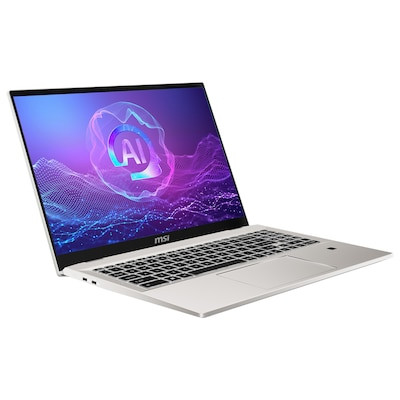 MSI Prestige A16 AI+ A3HMG-036 16" AI9-365/32GB/1TB SSD W11H