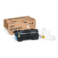 Toner Kyocera TK-3430 PA5500x