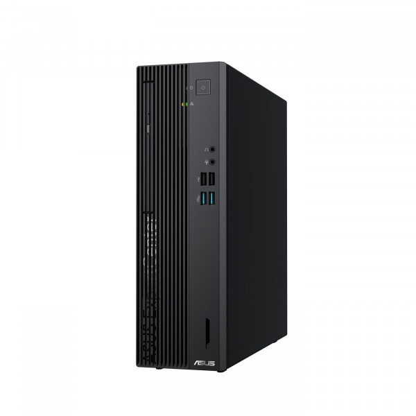 ASUS ExpertCenter D5 i7-14700 16 1TB