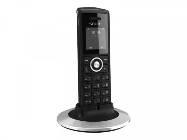 Snom DECT Mobilteil M25 (EU)