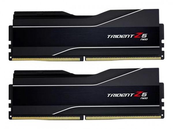 DDR5 32GB PC 6000 CL36 G.Skill (2x16GB) 32-GX2-TZ5N AMD EXPO