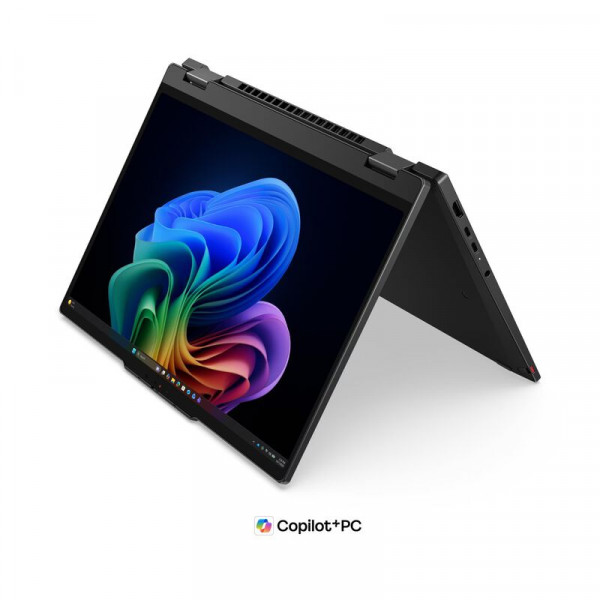 Lenovo TP T14s 2in1 G2 14" Ultra5 325 16/512 WUXGA