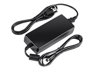 TRENDnet 48V 160W Power Adapter