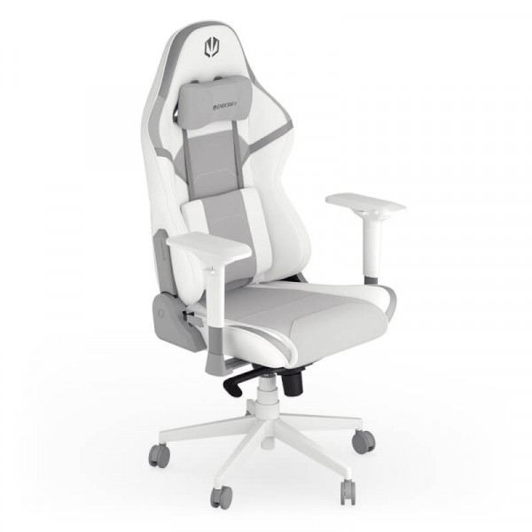 Endorfy Gaming Stuhl Scrim Onyx