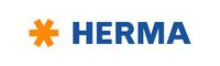 HERMA Etikettenlöser Sprühdose Aerosol 200ml