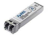 ZyXEL Trancseiver 10 Giga SFP10G-SR Gbic 300m