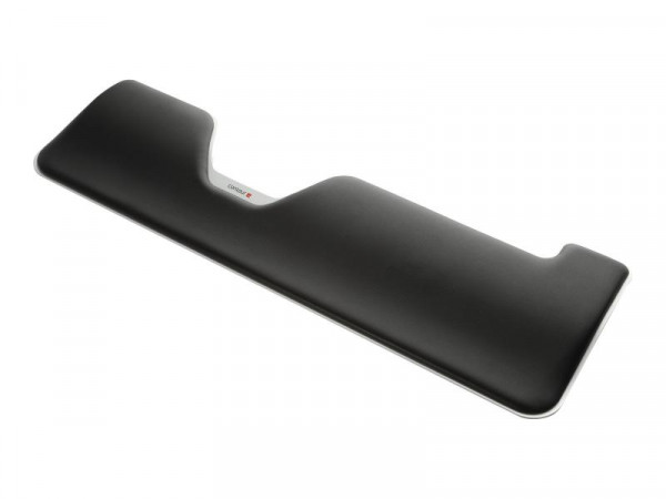 Contour Rollermouse RED Plus Armauflage groß schwarz