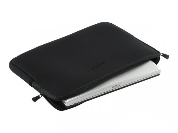 Dicota PerfectSkin 25,4cm-29,5cm (10"-11,6")