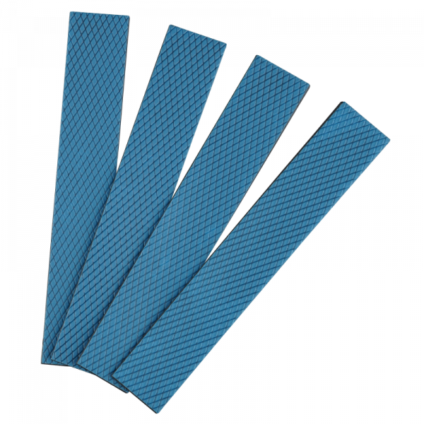 Wärmeleitpad Thermal Grizzly Minus Pad Adv. 120x20x0,5 4x