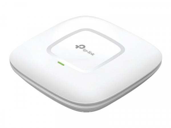 WL-AP TP-Link Access Point EAP225 Vers. 3.0 (AC1350)