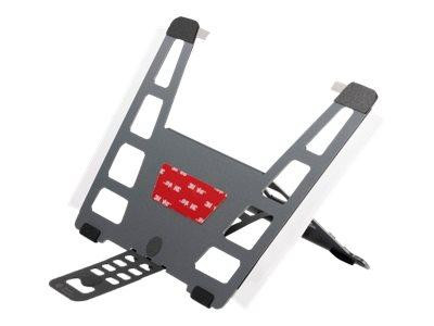 BakkerElkhuizen Laptop Halterung UltraStand Universal