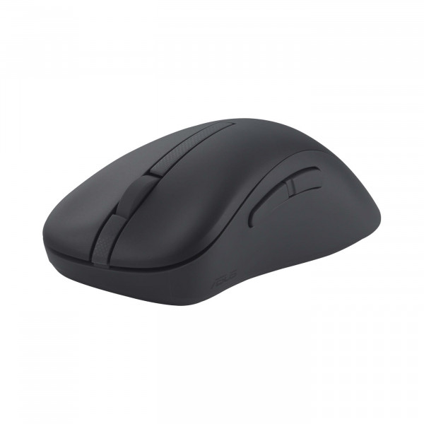 Asus MD102 MOUSE/DG/SILENT