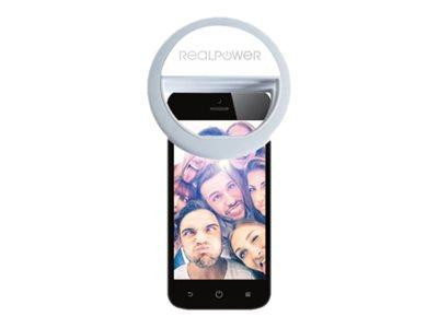 ultron Eva Selfie Light