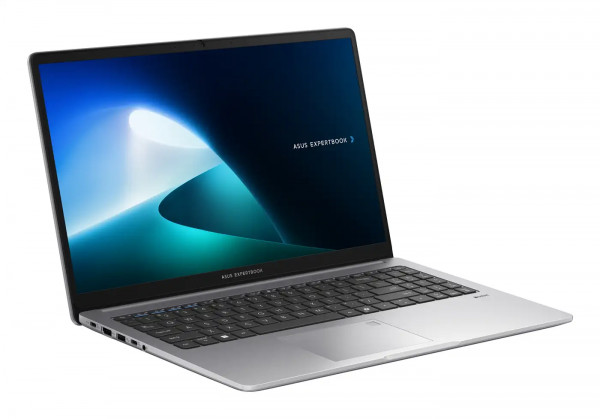 ASUS ExpertBook P1 15.6" i5-13420H 16 512