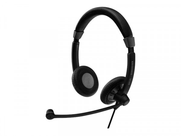 EPOS IMPACT SC 75 USB MS