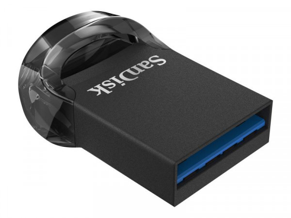 USB-Stick 16GB SanDisk Ultra FIT USB 3.1 retail