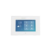 Grandstream GSC3570 HD Interkom und Kontrollstation