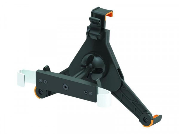 Good Connections Kfz Tablethalter 2 in 1
