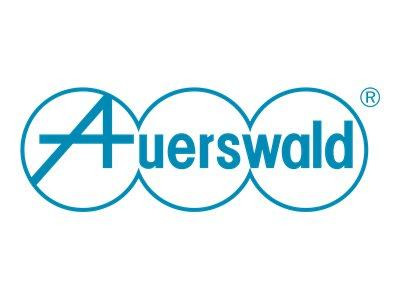 AUERSWALD COMpact NET-Modul für COMp. 5200/5200R/5500R/COMtr