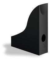 DURABLE Stehsammler ECO A4 schwarz