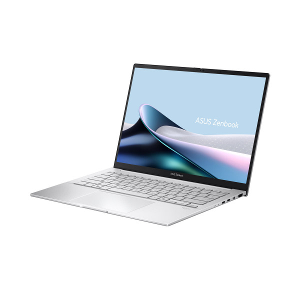 ASUS ZenBook 14 OLED 32GB 1TB