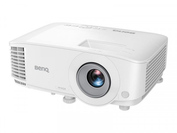 Beamer BenQ MW560 4000 Lumen WXGA