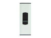 MediaRange USB-Stick 16GB USB 3.0 SuperSpeed
