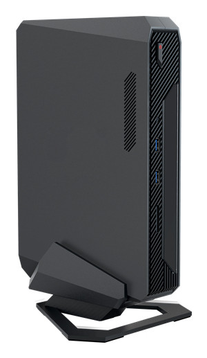ASUS NUC 14 Performance NUC14SRKU9B00R2