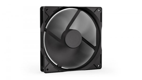 Endorfy Lüfter Stratus 140 PWM