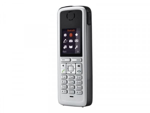 Unify OpenStage M3 prof. Mobilteil