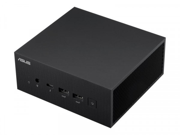 ASUS Barebone VIVO Mini PN64-BB7004MDE1 i7-13700H /black