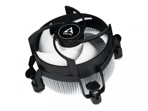 Kühler ARCTIC Alpine 17 / Intel 1700 - 95W