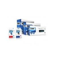 KMP Patrone Epson 502XL cyan 470 S. E197X remanufactured