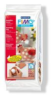 FIMO Mod.masse FimoAir basic 1kg terra