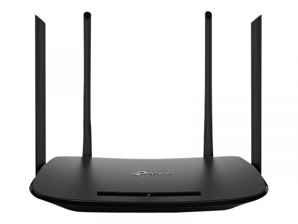 WL-Router TP-Link Archer VR300 (AC1200 VDSL/ADSL/Modem)