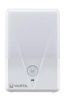 Varta Bewegungslicht Motion Sensor Night Light 3AAA