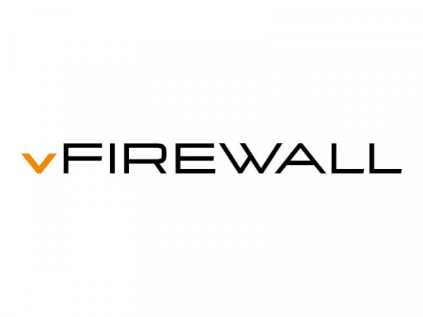 LANCOM vFirewall-XL - Full License (3 Year)